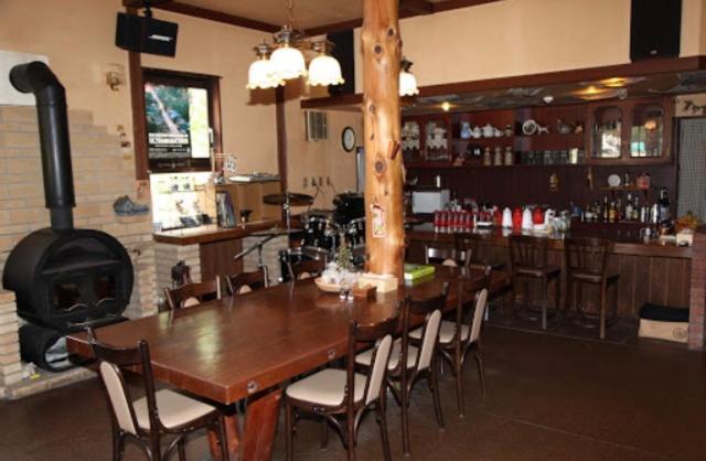 Guesthouse Unila Hakusan Ngoại thất bức ảnh
